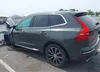 YV4102RL5J1044873: 42336084