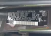YV4102RL5J1044873: 42336084