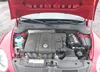 3VWJP7AT6CM601705: 42337175