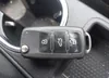 3VWJP7AT6CM601705: 42337175