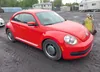 3VWJP7AT6CM601705: 42337175