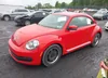 3VWJP7AT6CM601705: 42337175