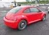 3VWJP7AT6CM601705: 42337175