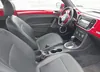 3VWJP7AT6CM601705: 42337175