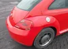 3VWJP7AT6CM601705: 42337175