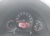 3VWJP7AT6CM601705: 42337175