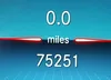 W1KZF8DB1MB001593: 42337253