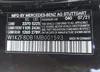 W1KZF8DB1MB001593: 42337253