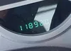 1J4BA3H13AL104402: 42337311