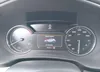 1GYFZDR4XLF081159: 42337319