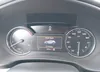 1GYFZDR4XLF081159: 42337319