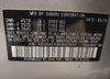 4S3BNAF64K3037078: 42337406