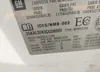 2GKALSEK0C6206680: 42337488
