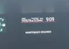 JTDKDTB31C1028698: 42337738