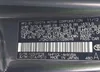 JTDKDTB31C1028698: 42337738