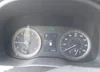 KM8J33A42JU655670: 42337024