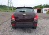 KL7CJNSB2MB360206: 42337029