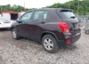 KL7CJNSB2MB360206: 42337029