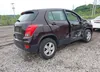 KL7CJNSB2MB360206: 42337029