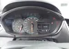 KL7CJNSB2MB360206: 42337029