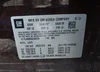 KL7CJNSB2MB360206: 42337029