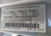 JM1BM1W7XG1290243: 42337072