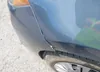 5YFBURHE8HP677302: 42337101