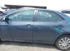 5YFBURHE8HP677302: 42337101