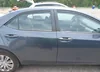 5YFBURHE8HP677302: 42337101