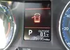 5YFBURHE8HP677302: 42337101