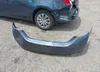 5YFBURHE8HP677302: 42337101