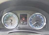5YFBURHE8HP677302: 42337101