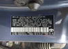 5YFBURHE8HP677302: 42337101