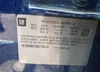 1G1RA6E41DU106290: 42338353