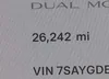 7SAYGDEE7PF811898: 42338584