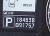 JN1DV6AP4CM812497: 42338727