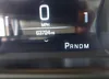 1G6KD5RS5JU159267: 42337829