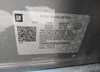 1G6KD5RS5JU159267: 42337829