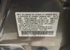 2HNYD2H88CH539392: 42337842