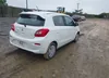 ML32A3HJ7LH002986: 42337866