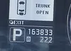JN1DV6AP0CM810424: 42337879
