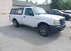 1FTYR10D18PA69039: 42337883