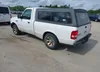 1FTYR10D18PA69039: 42337883