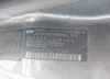 WMWRE33444TD78125: 42337908