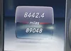 55SWF4JB8GU159956: 42338005