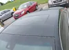 1G6AJ1RX7G0163622: 42338078