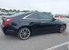 1G6AJ1RX7G0163622: 42338078