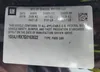 1G6AJ1RX7G0163622: 42338078