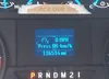 1FTBF2A66HEF13905: 42339376