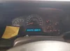 3GNEC16Z25G136603: 42339417
